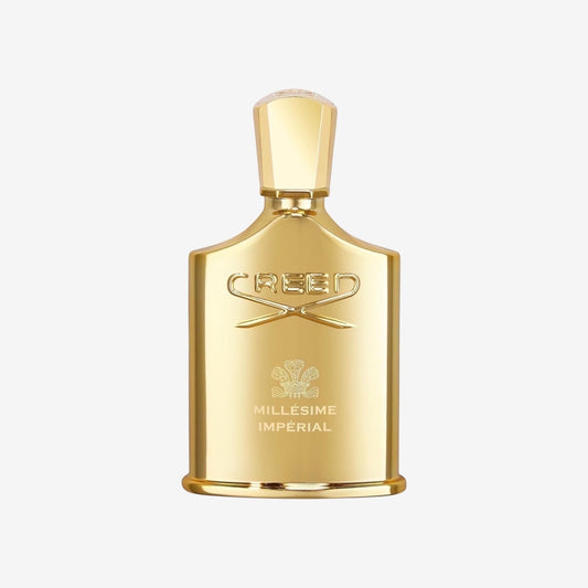 Creed Millésime Impérial Unisex Eau de Parfum, 100 ml