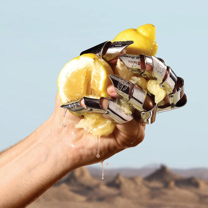 DOLCE & GABBANA, K by Dolce&Gabbana, Eau de Parfum, Herrenduft, 200 ml