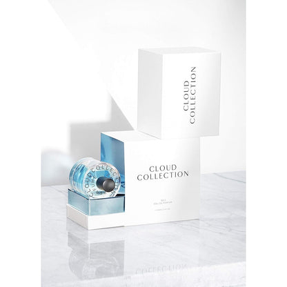ZARKOPERFUME Cloud Collection No.2 Eau de Parfum Spray