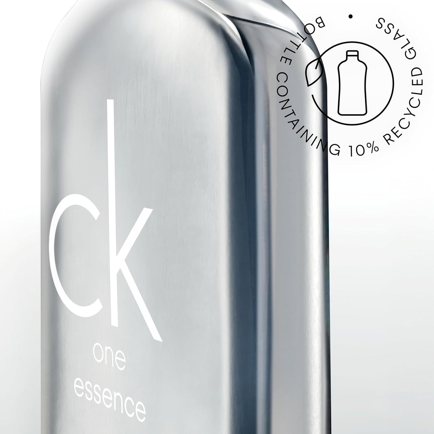 CK One Essence Parfum Intense Unisex