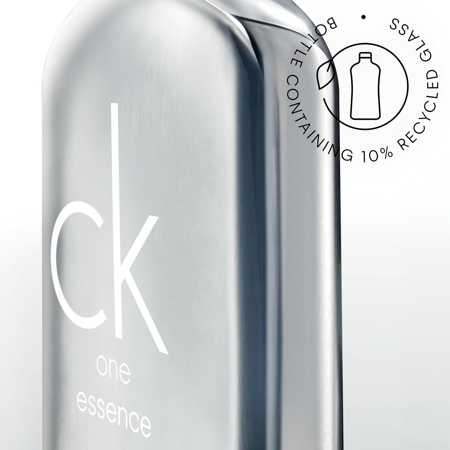 CK One Essence Parfum Intense Unisex