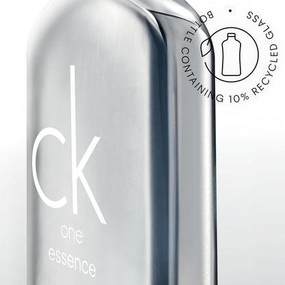 CK One Essence Parfum Intense Unisex