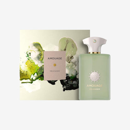 Amouage Meander