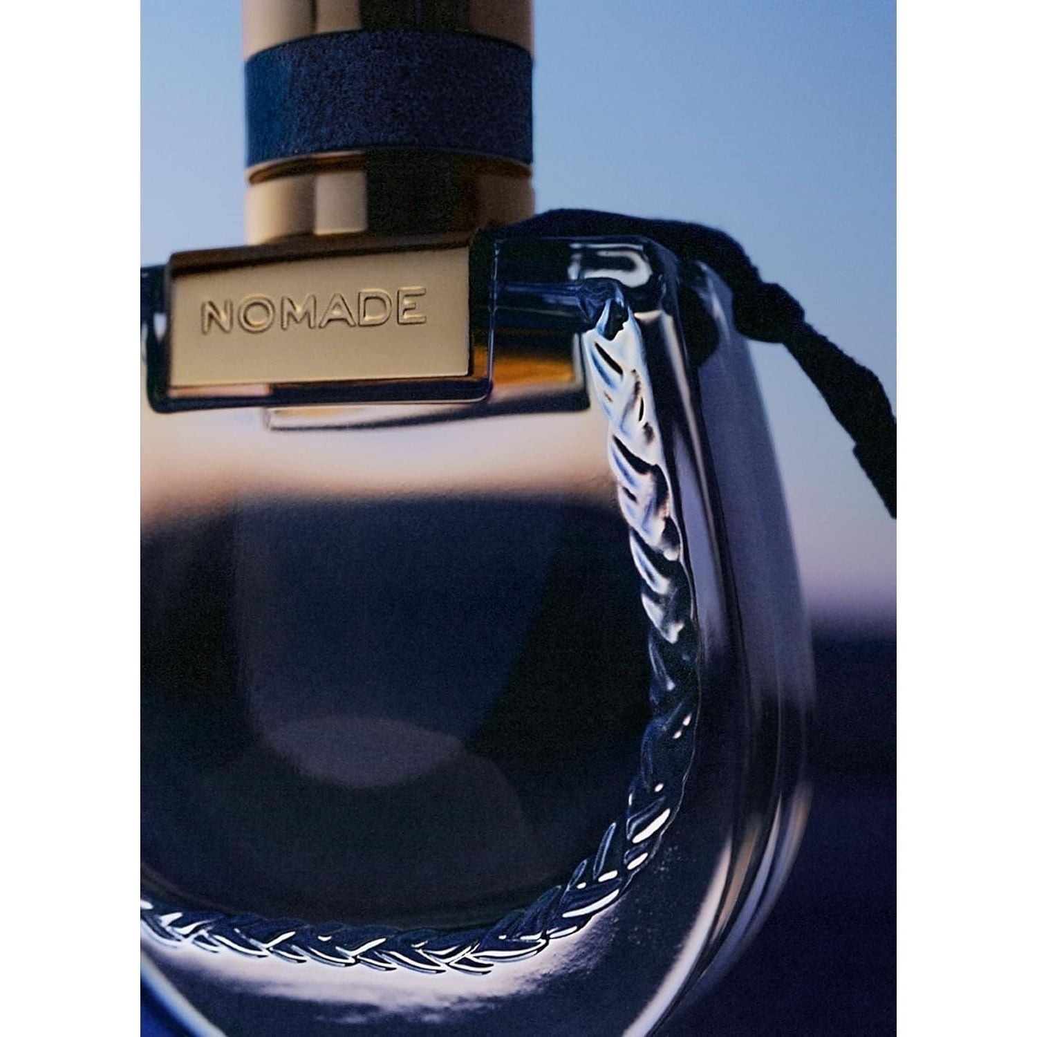 Chloé Nomade Nuit d'Egypte Eau de Parfum, 50 ml