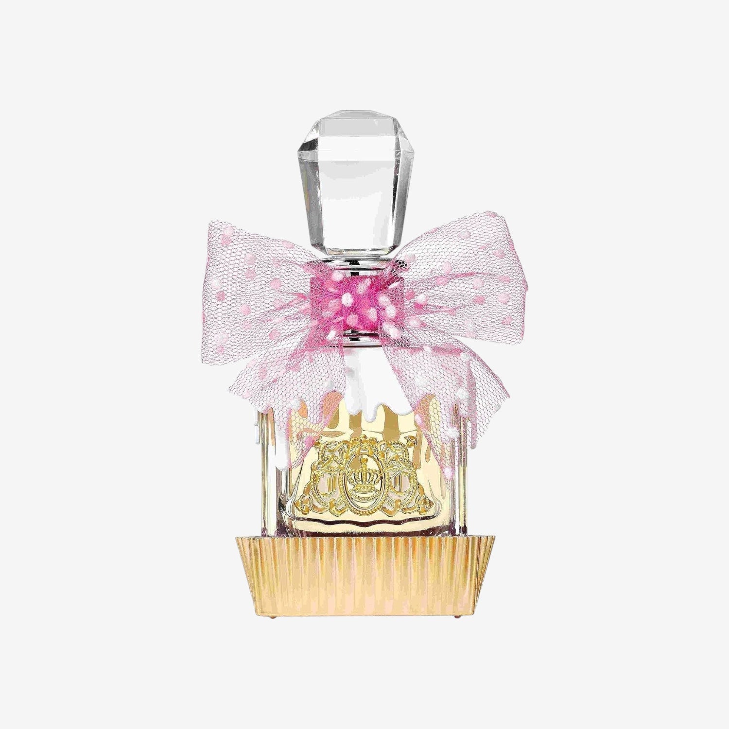 Juicy Couture Viva La Juicy Sucre Eau de Parfum
