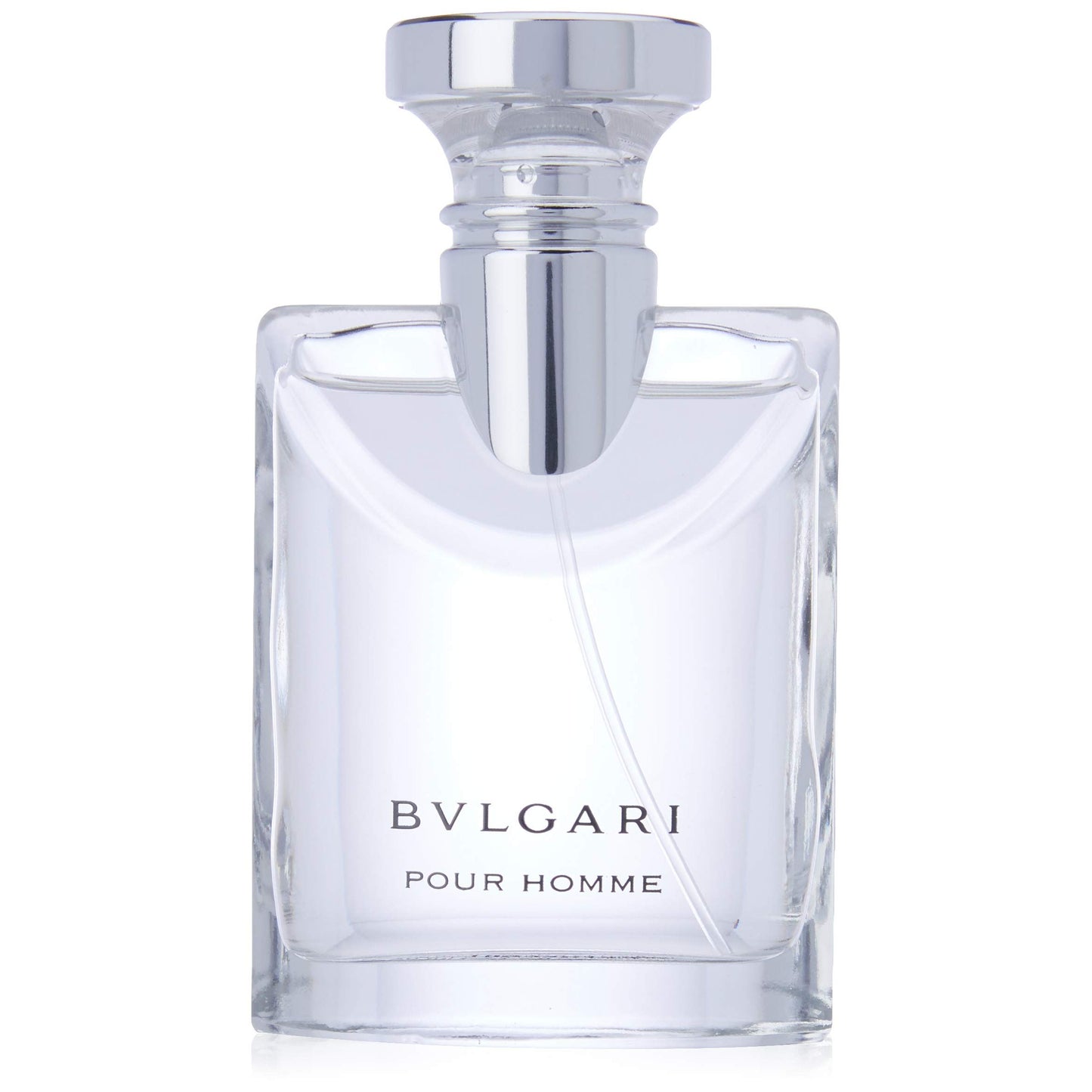 BVLGARI, Pour Homme, Eau de Toilette, Herrenduft, 100 ml