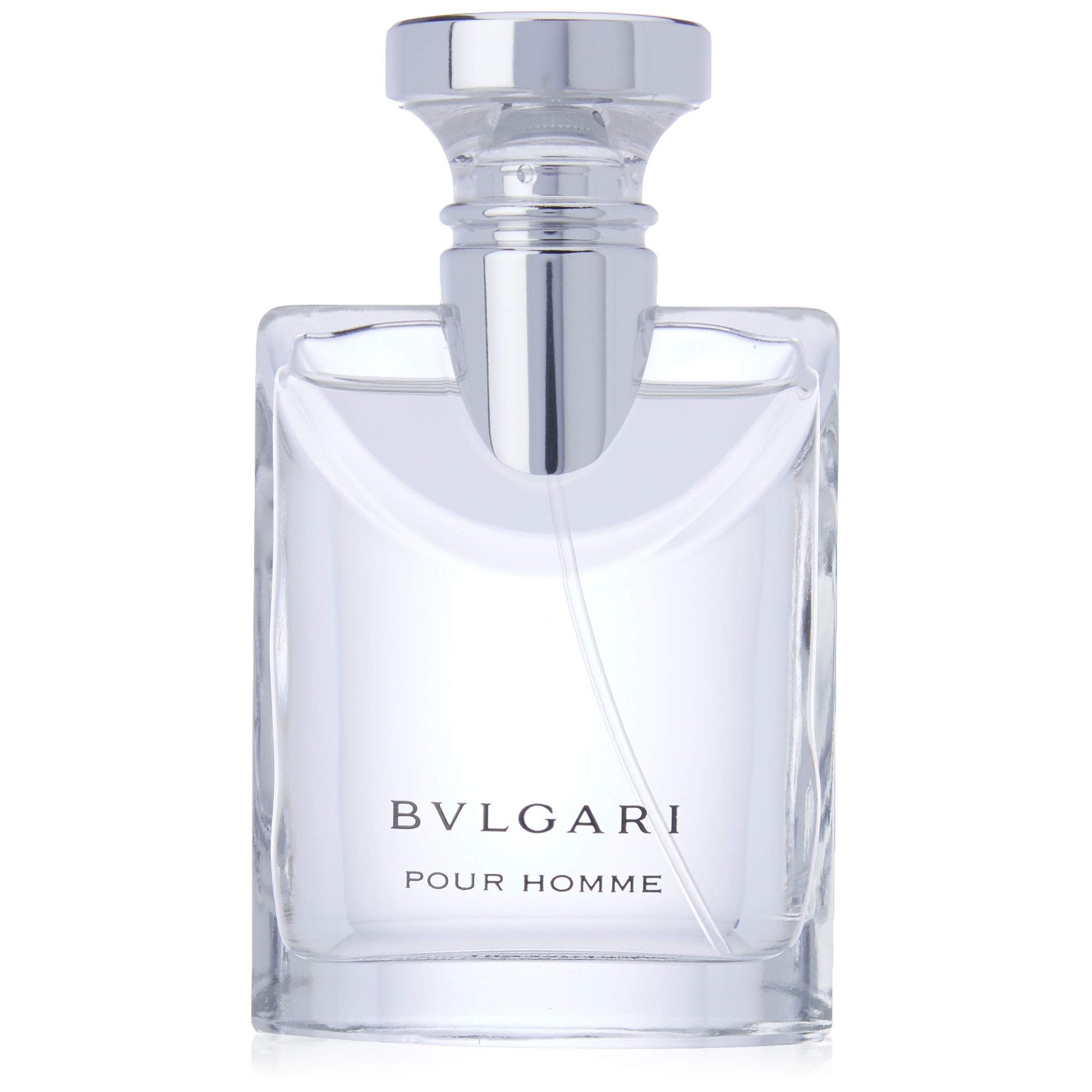 BVLGARI, Pour Homme, Eau de Toilette, Herrenduft, 100 ml