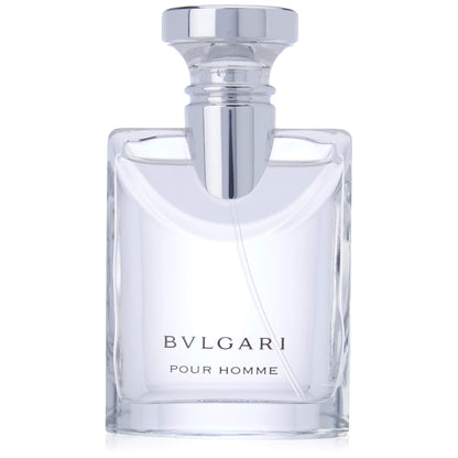 BVLGARI, Pour Homme, Eau de Toilette, Herrenduft, 100 ml