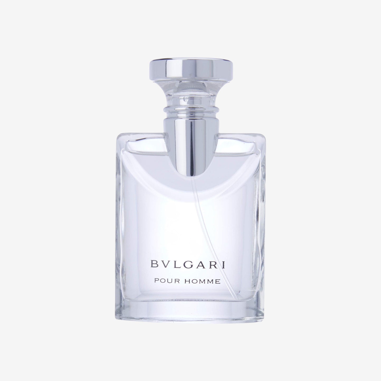 BVLGARI, Pour Homme, Eau de Toilette, Herrenduft, 100 ml