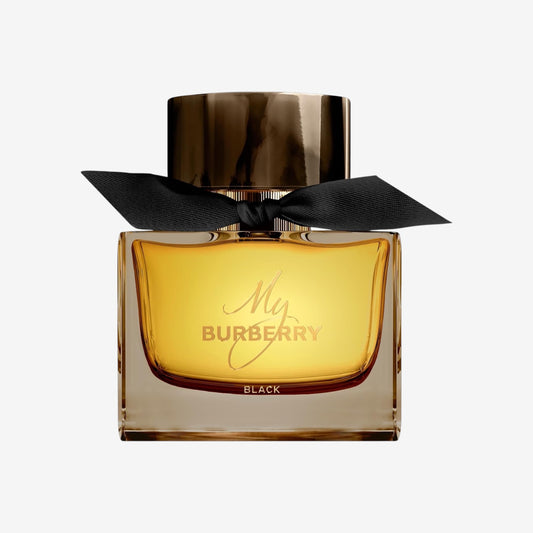 My Burberry Black Parfum Vapo 90 Ml