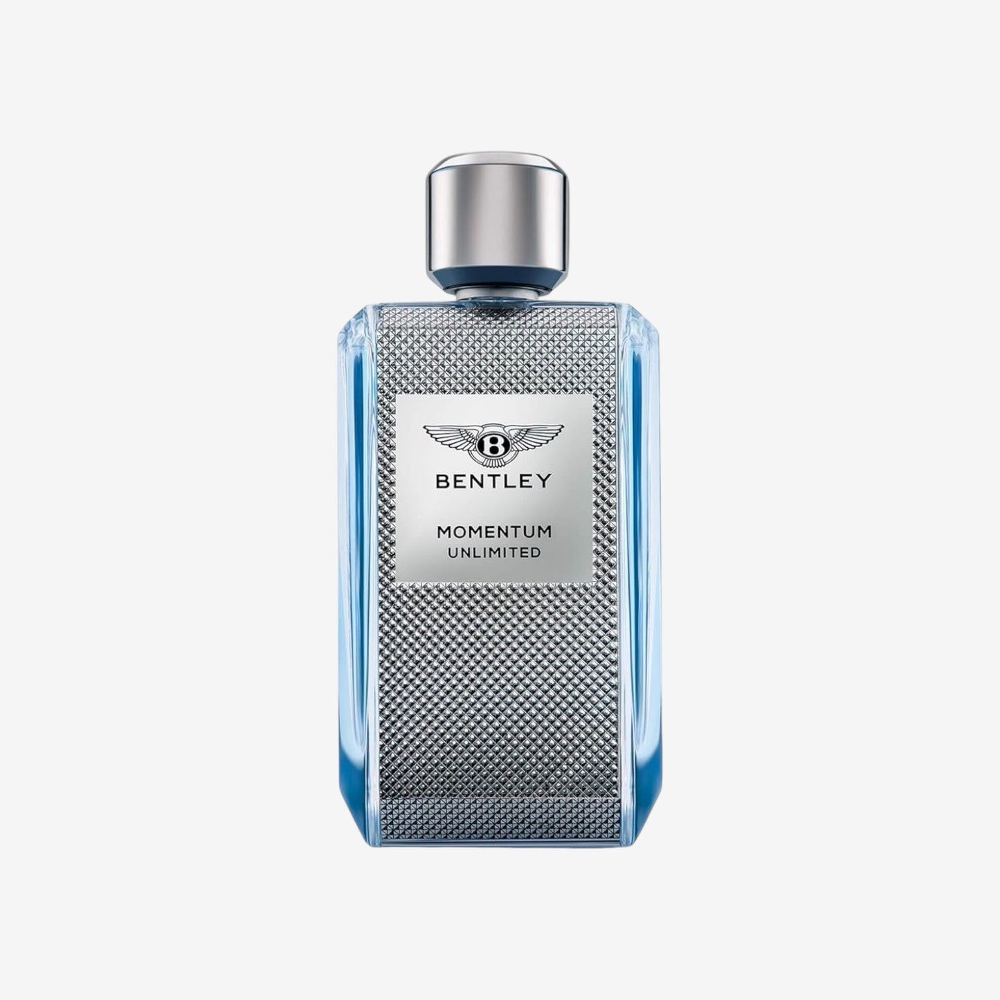 Bentley Momentum Unlimited EdT, 100 ml / 3.4 oz