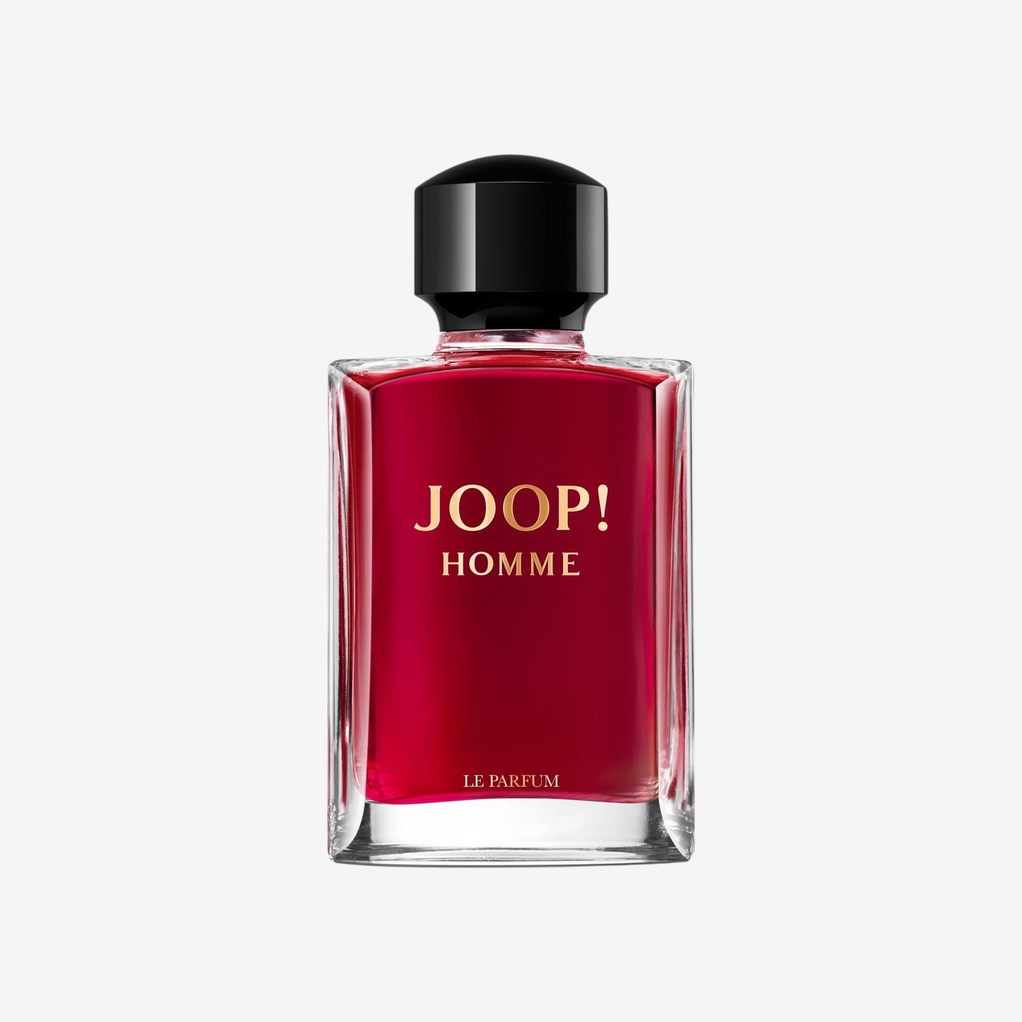 Joop! Homme Le Parfum