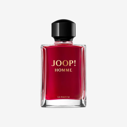 Joop! Homme Le Parfum