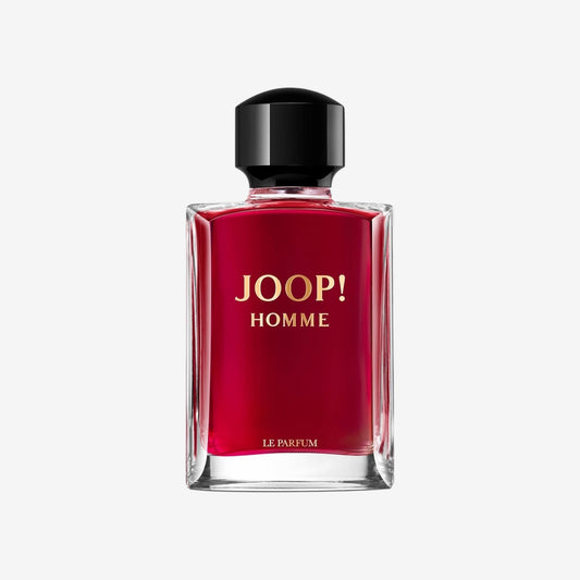 Joop! Homme Le Parfum