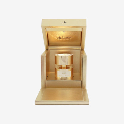 Tiziana Terenzi Kaff Extrait de Parfum Spray, 100 ml (Unisex)