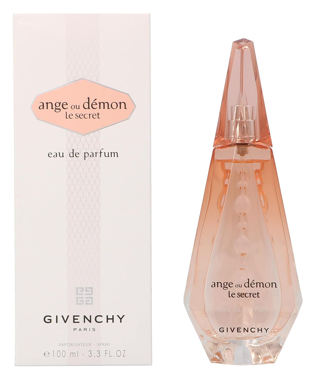 Givenchy Aoud Secret Epv 100 ml