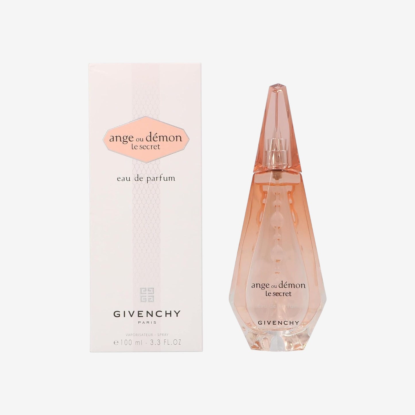 Givenchy Aoud Secret Epv 100 ml