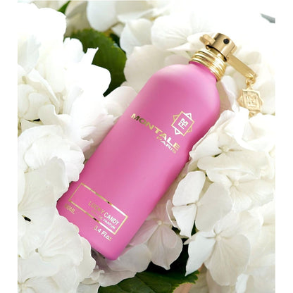 Nova Engel Lucky Candy Edp V100 ml