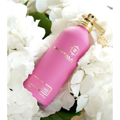 Nova Engel Lucky Candy Edp V100 ml