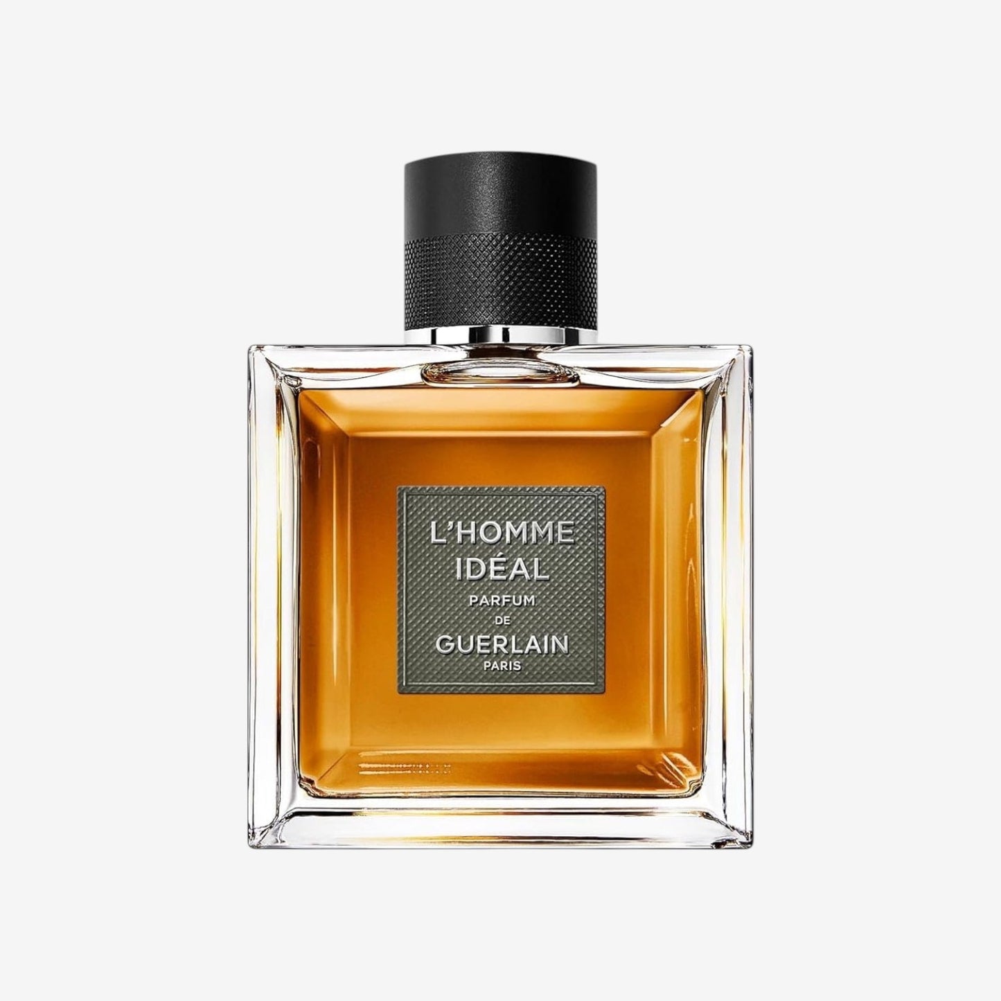 GUERLAIN L'Homme Ideal Parfum 100 ml