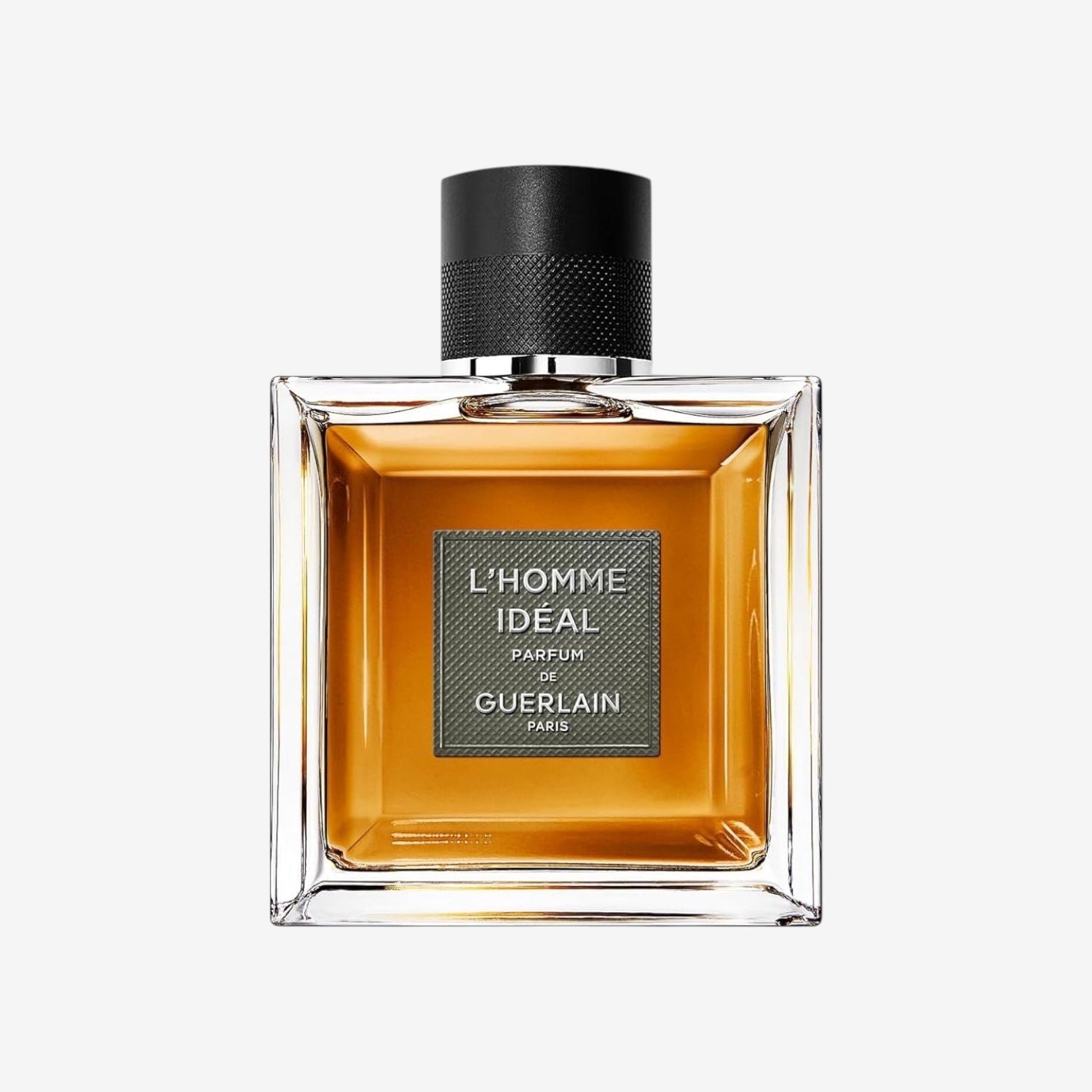 GUERLAIN L'Homme Ideal Parfum 100 ml