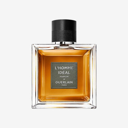 GUERLAIN L'Homme Ideal Parfum 100 ml