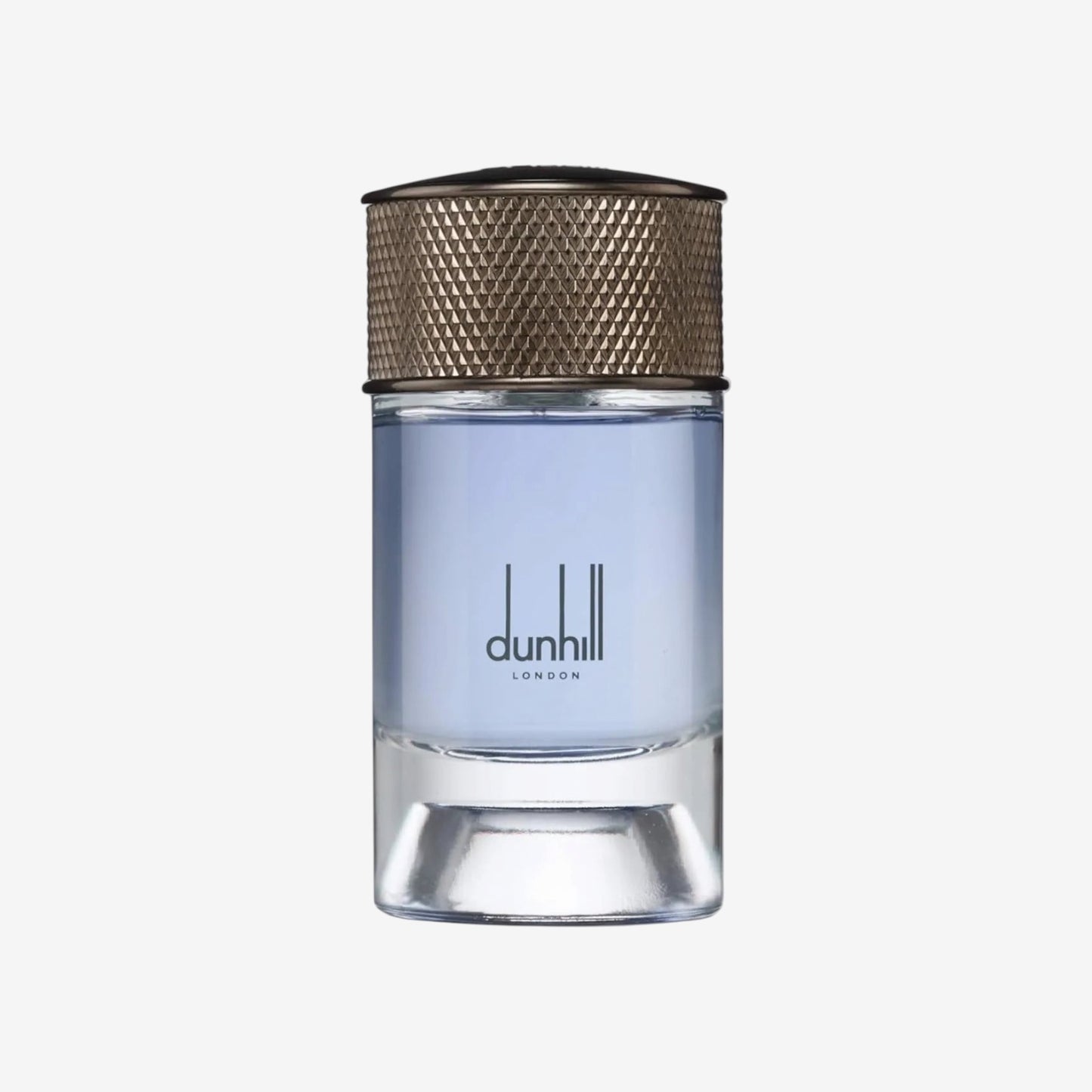 Dunhill 80762 Signature Collection Valensole Lavender Eau de Parfum Zerstäuber 100 ml
