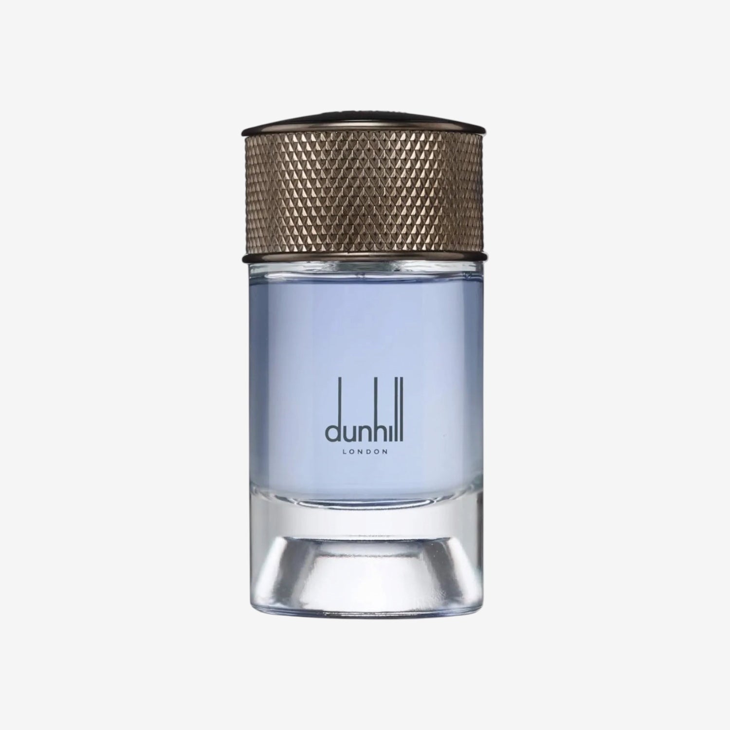 Dunhill 80762 Signature Collection Valensole Lavender Eau de Parfum Zerstäuber 100 ml