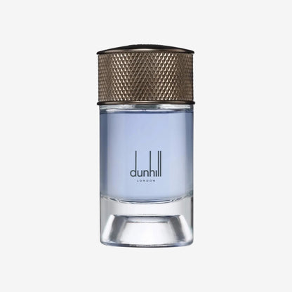 Dunhill 80762 Signature Collection Valensole Lavender Eau de Parfum Zerstäuber 100 ml
