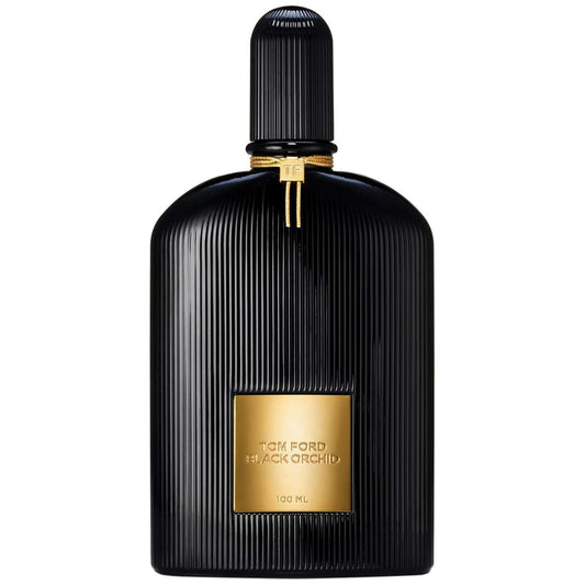 Tom Ford Black Orchid 100 ml EDP Spray, 100 ml