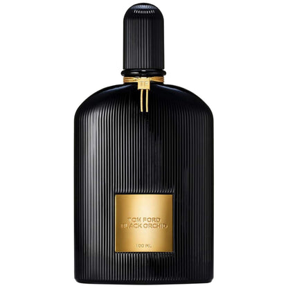 Tom Ford Black Orchid 100 ml EDP Spray, 100 ml