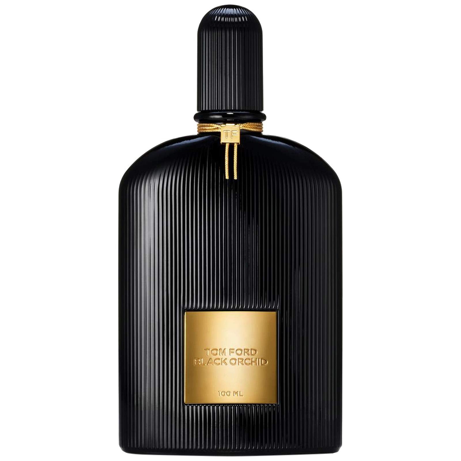 Tom Ford Black Orchid femme/woman Eau de Parfum, 30 ml