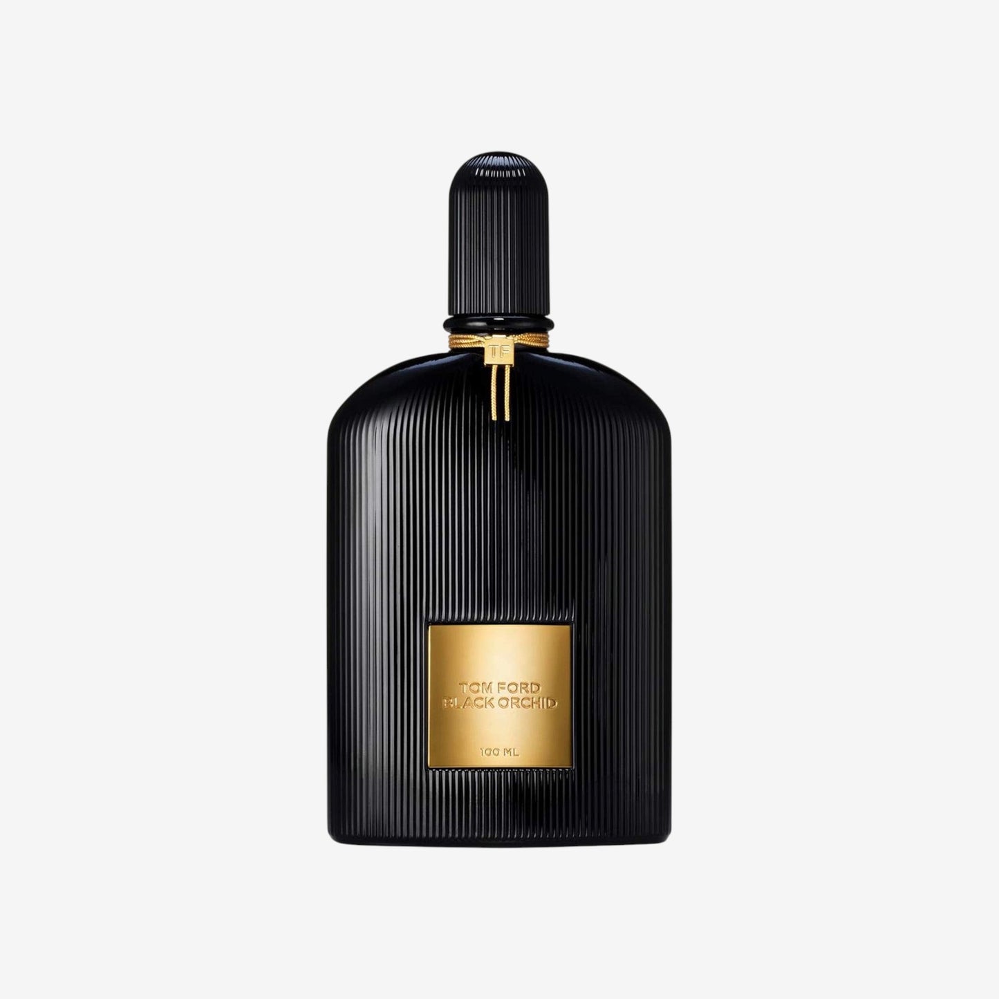 Tom Ford Black Orchid femme/woman Eau de Parfum, 30 ml