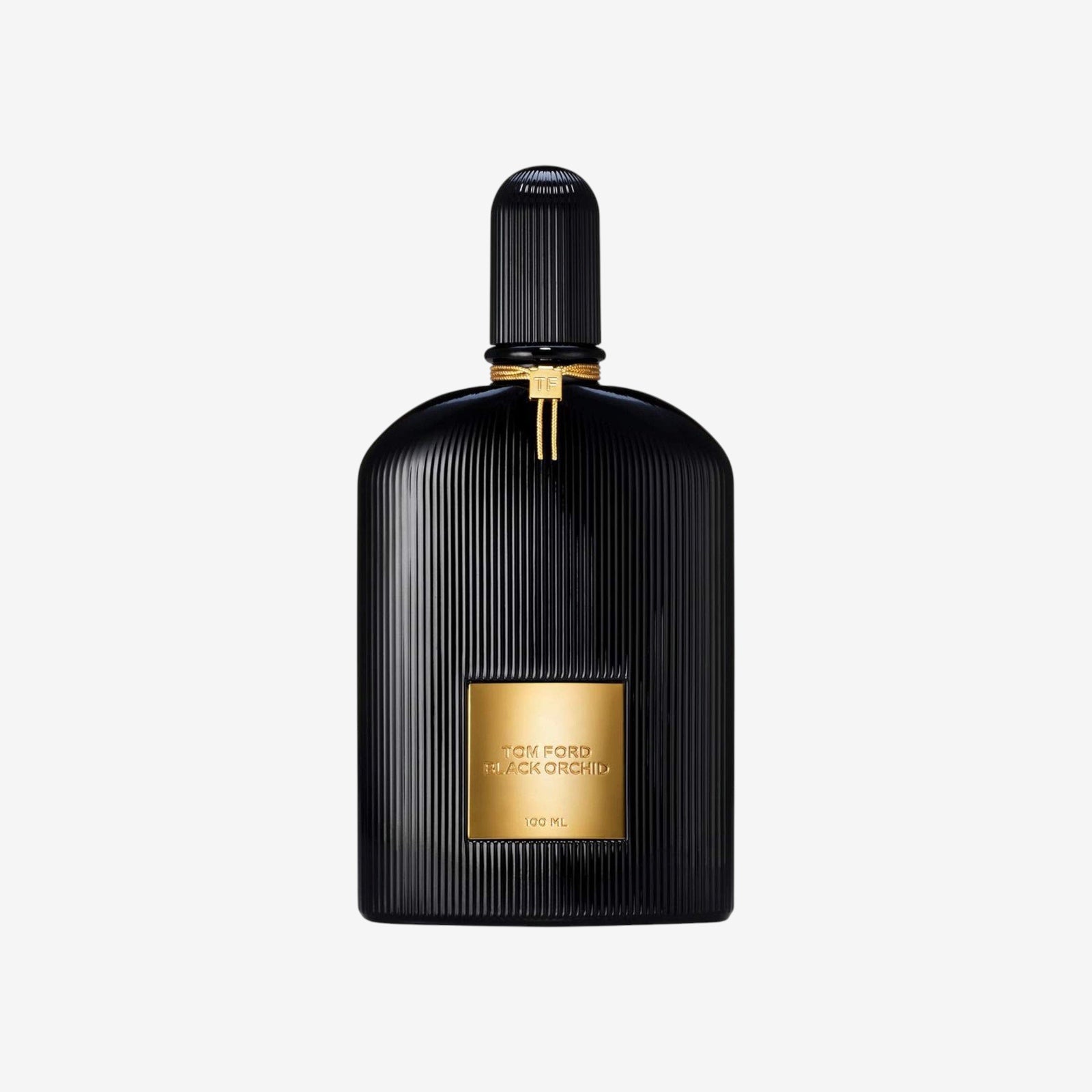 Tom Ford Black Orchid femme/woman Eau de Parfum, 30 ml