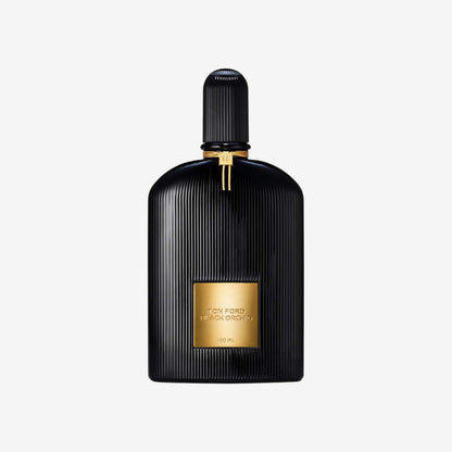 Tom Ford Black Orchid femme/woman Eau de Parfum, 30 ml
