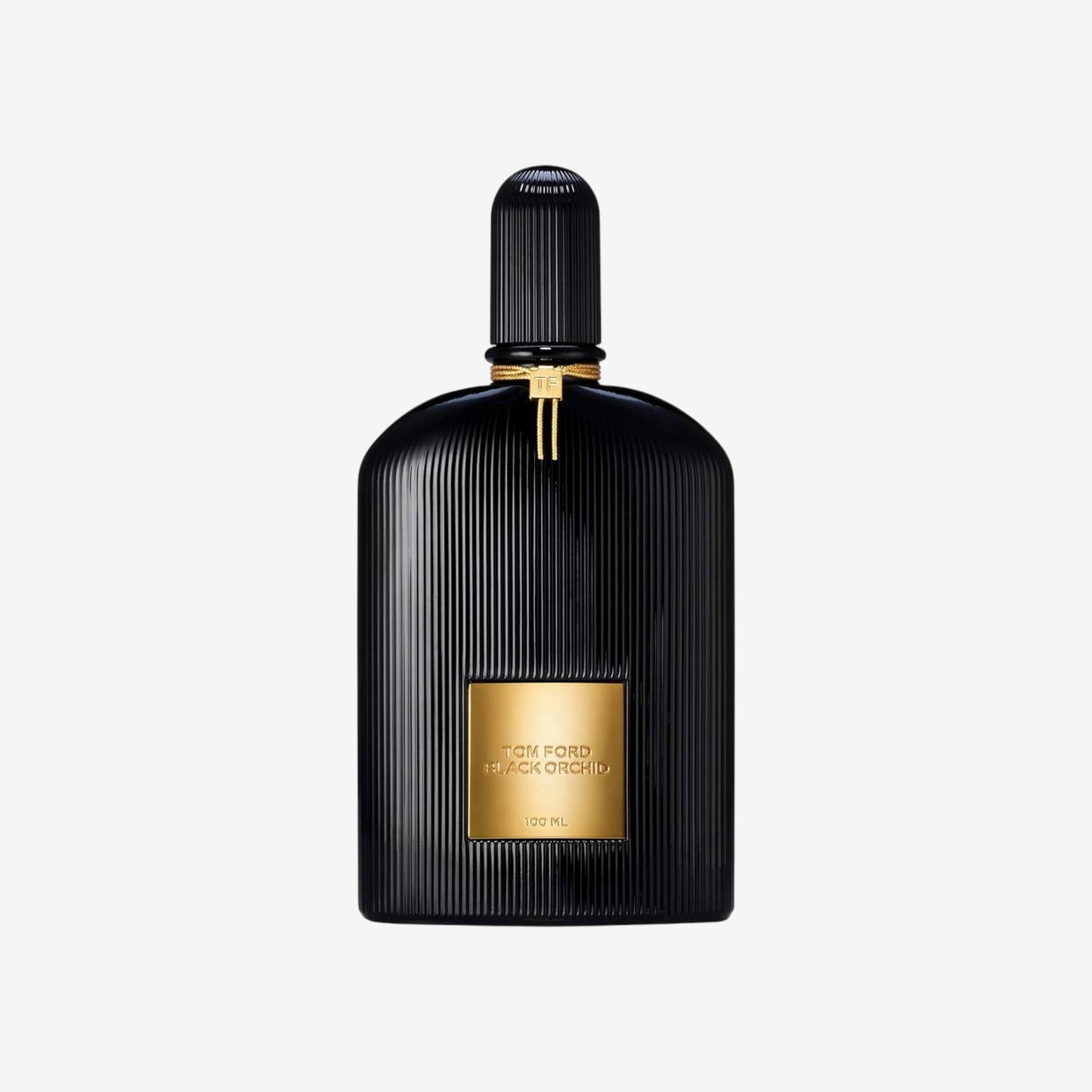 Tom Ford Black Orchid 100 ml EDP Spray, 100 ml