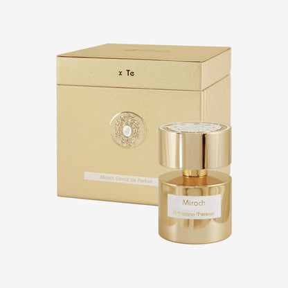 Tiziana Terenzi Mirach Extrait Parfum 100 ml UNI