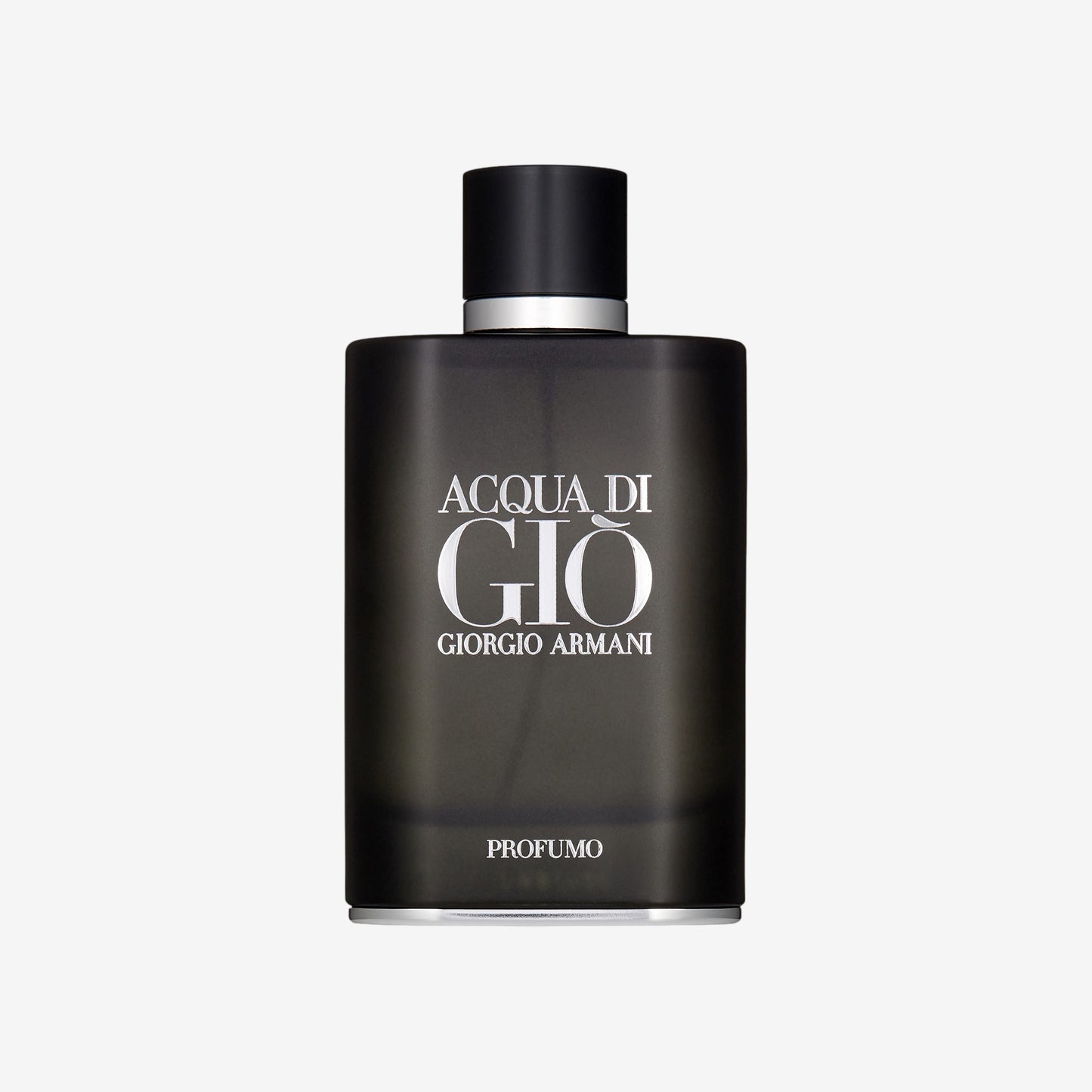 Giorgio Armani Acqua di Gio Profondo Eau de Parfum Spray 200 ml