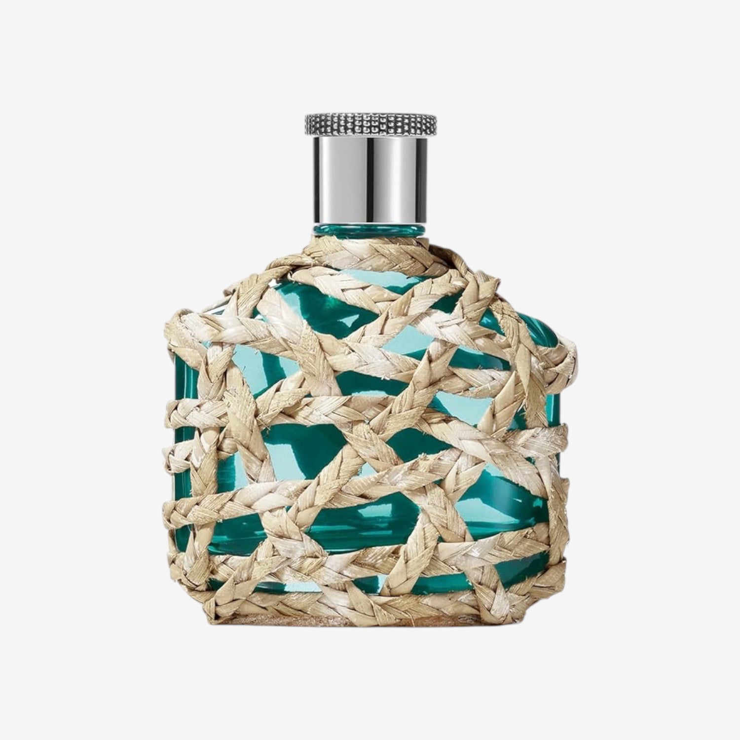 John Varvatos XX Teal, 75ml