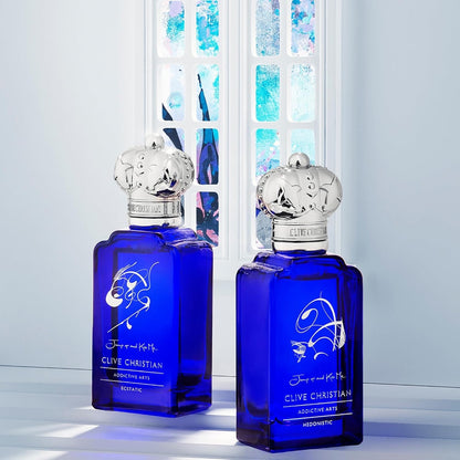 Perfume Spray 50 ml