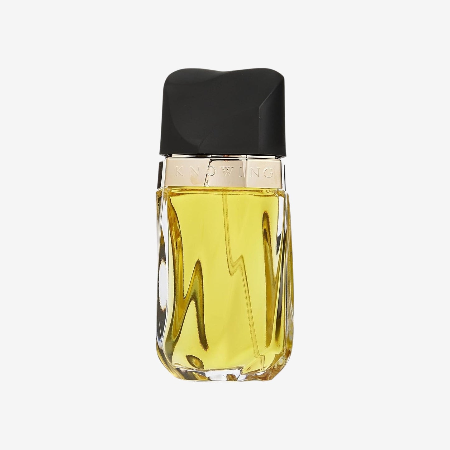 Estee Lauder Knowing von Estee Lauder Eau De Parfum Spray 2,5 Oz