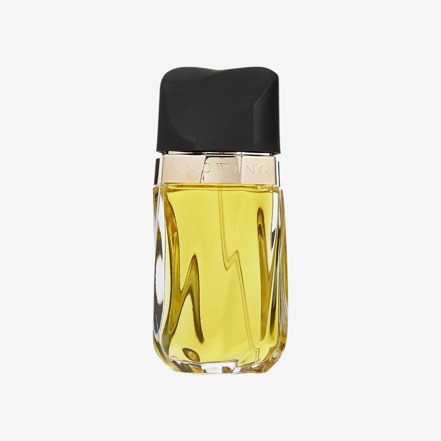 Estee Lauder Knowing von Estee Lauder Eau De Parfum Spray 2,5 Oz
