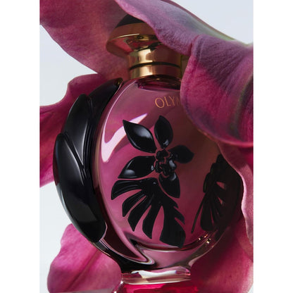 PACO OLYMPEA FLORA INTENSE EDP SPRAY 50ML