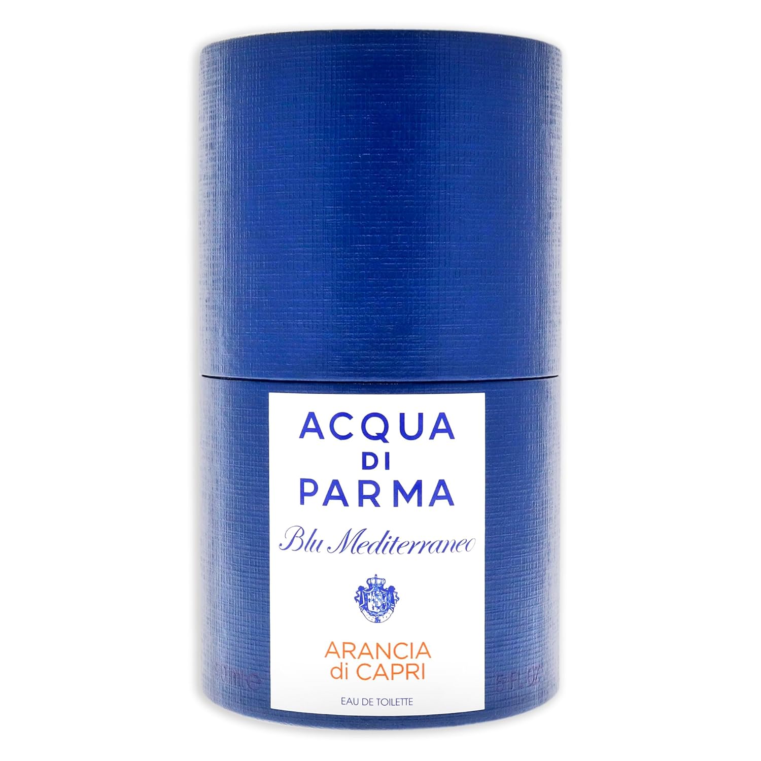 Acqua di Parma Arancia di Capri EDT Vapo, 150 ml