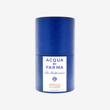 Acqua di Parma Arancia di Capri EDT Vapo, 150 ml