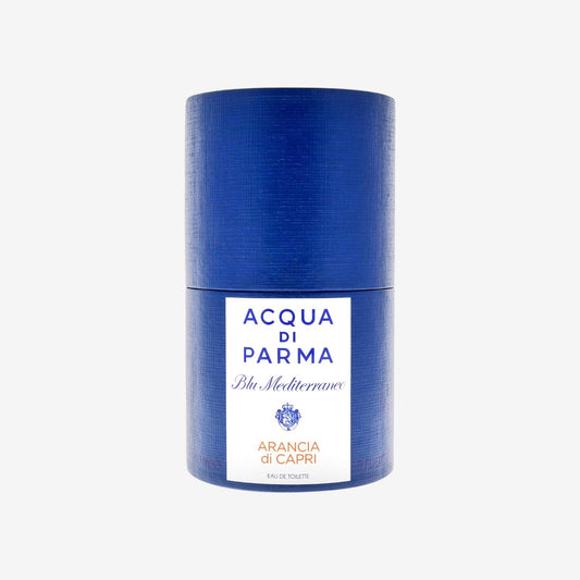 Acqua di Parma Arancia di Capri EDT Vapo, 150 ml