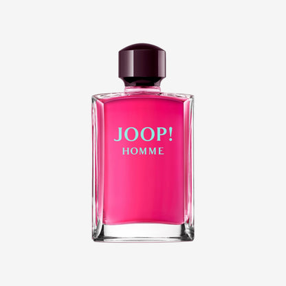 JOOP! HOMME Eau de Toilette