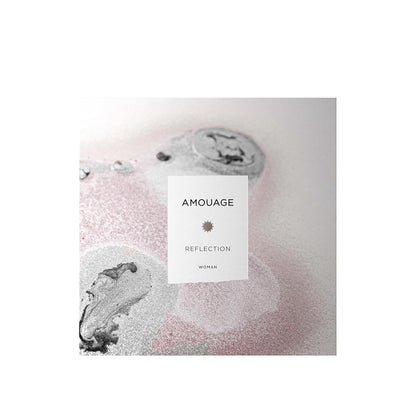 AMOUAGE, Reflection Woman, Eau de Parfum, Damenduft, 100 ml