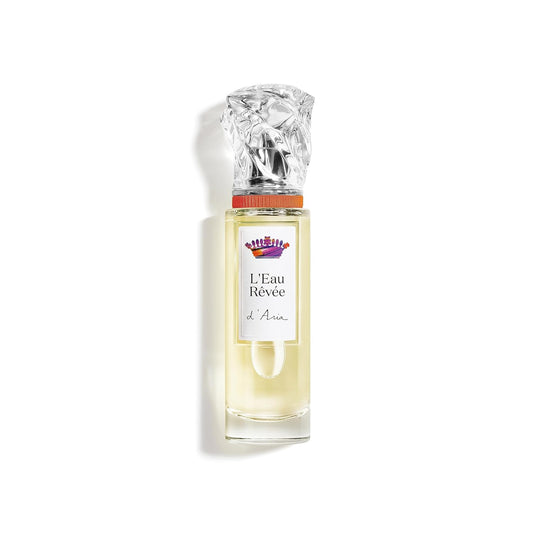 Sisley L'Eaux Revee d'Aria EDT 50ML