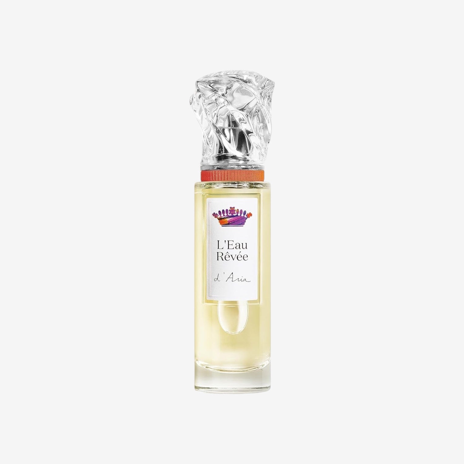 Sisley L'Eaux Revee d'Aria EDT 50ML